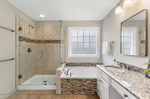 1805 Dunwick Ct, Apex, NC 27523 - Photo 31
