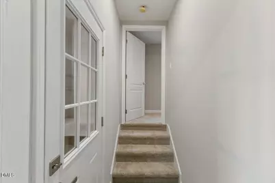 1805 Dunwick Court, Apex, NC 27523 - Photo 45