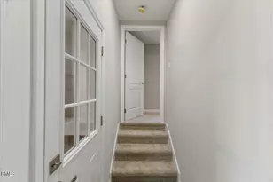 1805 Dunwick Ct, Apex, NC 27523 - Photo 45