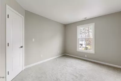 1805 Dunwick Court, Apex, NC 27523 - Photo 37