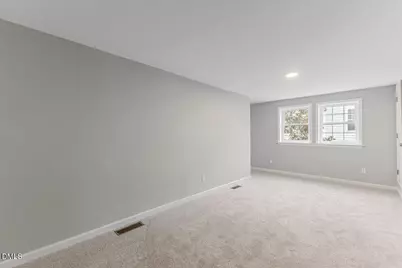 1805 Dunwick Court, Apex, NC 27523 - Photo 47