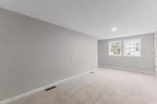 1805 Dunwick Ct, Apex, NC 27523 - Photo 47