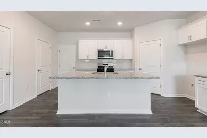 902 Sculptor Street, Wendell, NC 27591 - Photo 9