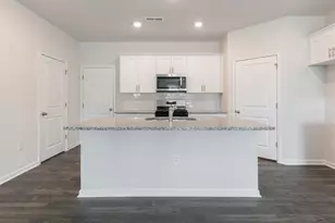 902 Sculptor St, Wendell, NC 27591 - Photo 9