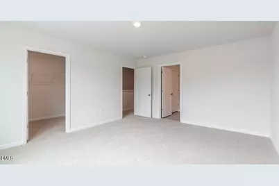 902 Sculptor Street, Wendell, NC 27591 - Photo 15