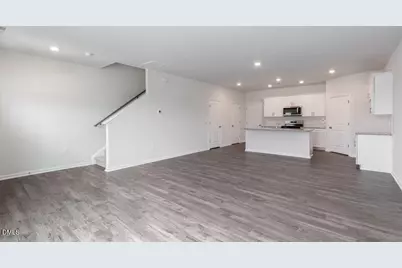 902 Sculptor Street, Wendell, NC 27591 - Photo 7