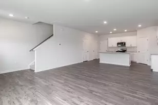 902 Sculptor St, Wendell, NC 27591 - Photo 7