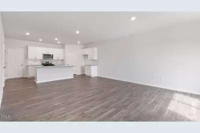 902 Sculptor Street, Wendell, NC 27591 - Photo 5