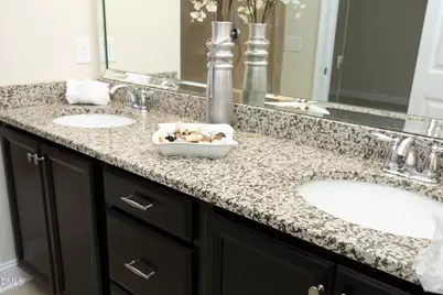 636 Chronicle Drive, Cary, NC 27513 - Photo 25