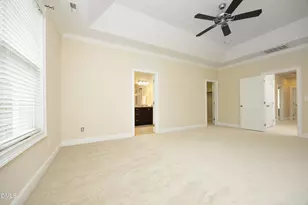 636 Chronicle Dr, Cary, NC 27513 - Photo 21