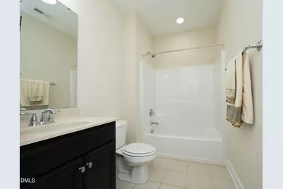 636 Chronicle Drive, Cary, NC 27513 - Photo 31