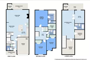 636 Chronicle Dr, Cary, NC 27513 - Photo 53