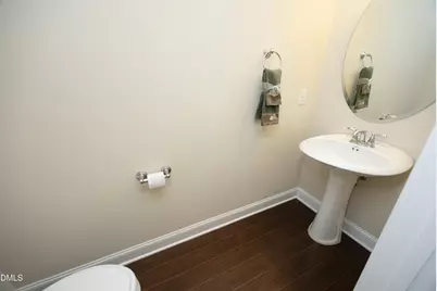 636 Chronicle Drive, Cary, NC 27513 - Photo 17