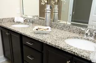 636 Chronicle Dr, Cary, NC 27513 - Photo 25