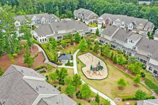 636 Chronicle Dr, Cary, NC 27513 - Photo 45