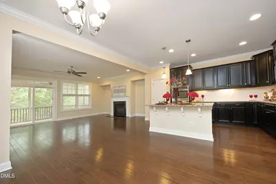 636 Chronicle Drive, Cary, NC 27513 - Photo 7