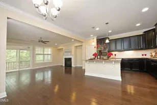 636 Chronicle Dr, Cary, NC 27513 - Photo 7