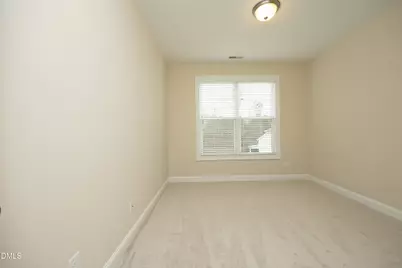 636 Chronicle Drive, Cary, NC 27513 - Photo 29