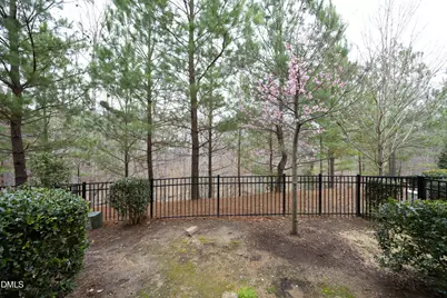 636 Chronicle Drive, Cary, NC 27513 - Photo 39