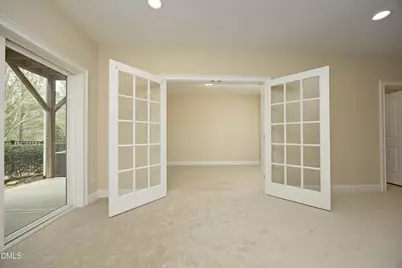 636 Chronicle Drive, Cary, NC 27513 - Photo 35