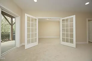 636 Chronicle Dr, Cary, NC 27513 - Photo 35