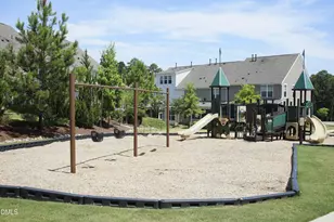 636 Chronicle Dr, Cary, NC 27513 - Photo 49