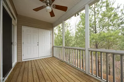 636 Chronicle Drive, Cary, NC 27513 - Photo 15