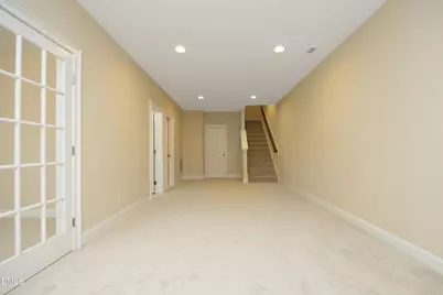 636 Chronicle Drive, Cary, NC 27513 - Photo 33