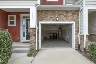 636 Chronicle Dr, Cary, NC 27513 - Photo 3