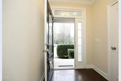 636 Chronicle Drive, Cary, NC 27513 - Photo 5