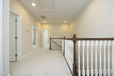 636 Chronicle Drive, Cary, NC 27513 - Photo 19