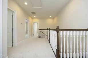 636 Chronicle Dr, Cary, NC 27513 - Photo 19