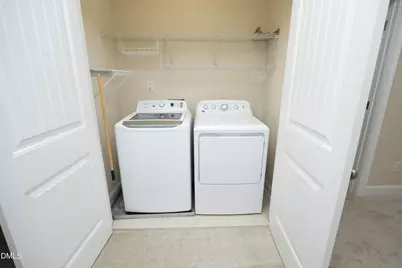 636 Chronicle Drive, Cary, NC 27513 - Photo 27