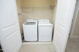 636 Chronicle Dr, Cary, NC 27513 - Photo 27