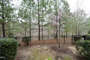 636 Chronicle Dr, Cary, NC 27513 - Photo 39