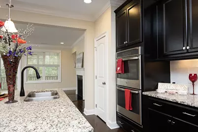 636 Chronicle Drive, Cary, NC 27513 - Photo 11