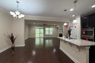 636 Chronicle Dr, Cary, NC 27513 - Photo 1