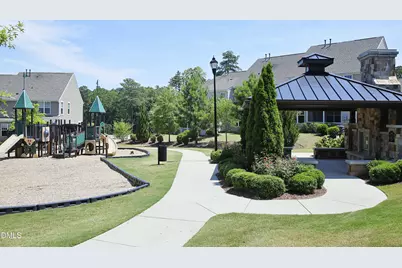 636 Chronicle Drive, Cary, NC 27513 - Photo 51