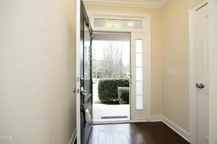 636 Chronicle Dr, Cary, NC 27513 - Photo 5