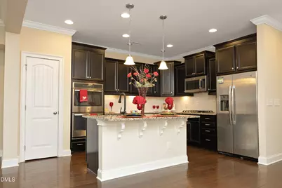 636 Chronicle Drive, Cary, NC 27513 - Photo 9