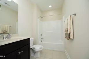 636 Chronicle Dr, Cary, NC 27513 - Photo 31