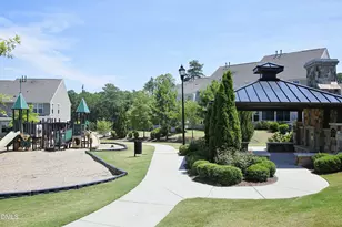 636 Chronicle Dr, Cary, NC 27513 - Photo 51