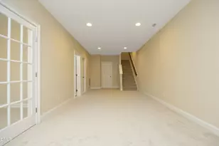 636 Chronicle Dr, Cary, NC 27513 - Photo 33