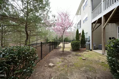 636 Chronicle Drive, Cary, NC 27513 - Photo 41