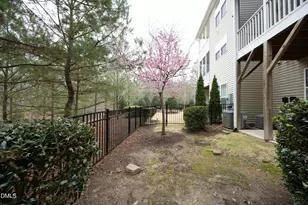 636 Chronicle Dr, Cary, NC 27513 - Photo 41