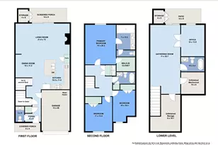 636 Chronicle Dr, Cary, NC 27513 - Photo 53