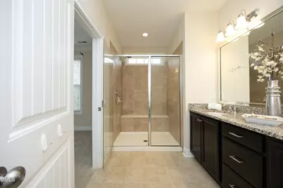 636 Chronicle Drive, Cary, NC 27513 - Photo 23