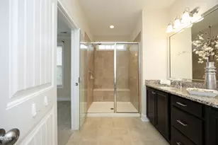 636 Chronicle Dr, Cary, NC 27513 - Photo 23