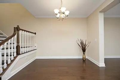 636 Chronicle Drive, Cary, NC 27513 - Photo 13