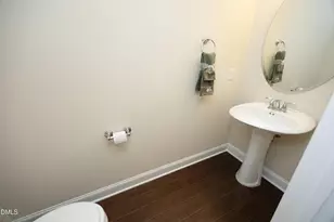 636 Chronicle Dr, Cary, NC 27513 - Photo 17